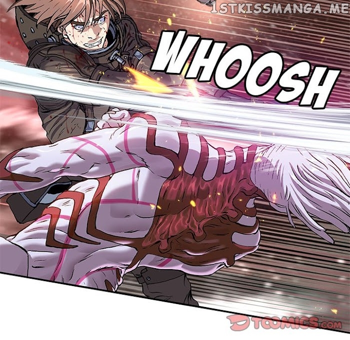 Leviathan, Chapter 205 image 30